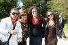 THUMB_IMG_0002.JPG